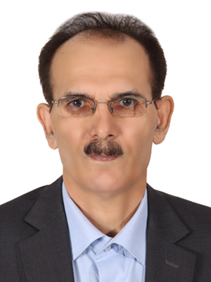 صندوق شاهد ابراهیم نظری پور