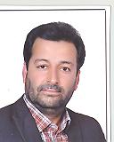 صندوق شاهد قاسم صابری