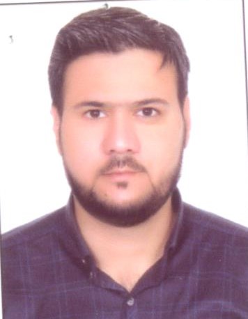 صندوق شاهد پرویز کوهکن