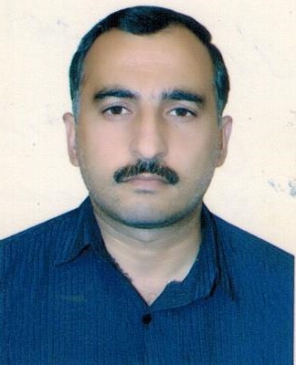 صندوق شاهد اصغر هلالی