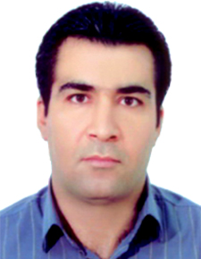 صندوق شاهد داود زالی بوئینی