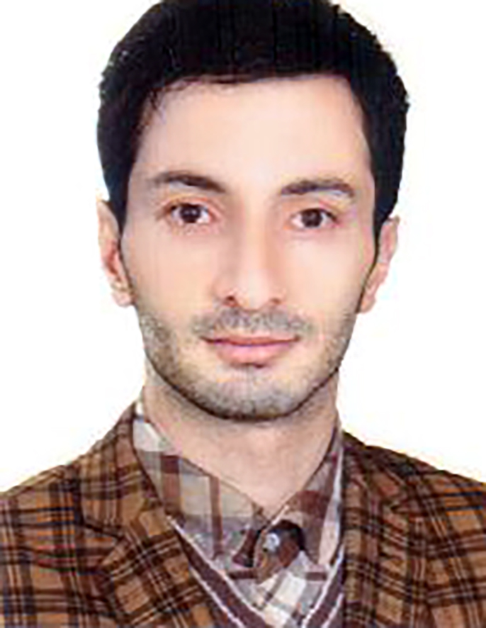 صندوق شاهد یاسر صفرعلیزاده