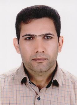 صندوق شاهد احسان کریمی