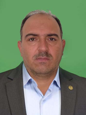 صندوق شاهد مهدی مقامی