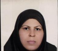 صندوق شاهد صدیقه پیرمرادی