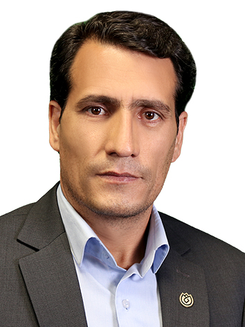 صندوق شاهد پرویز شجاعی برانقار