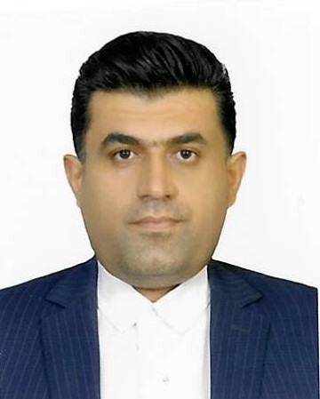 صندوق شاهد مسعود طیبی منش