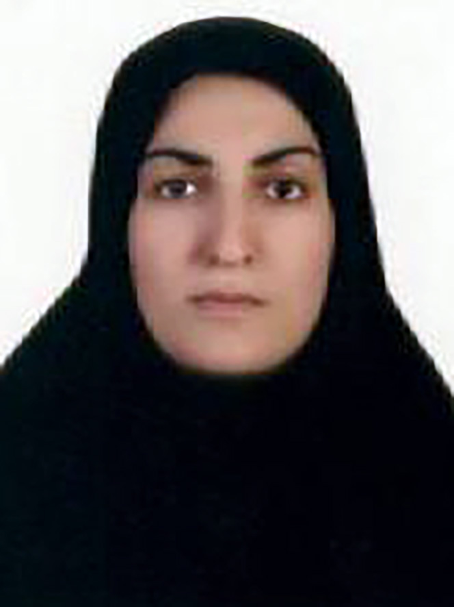 صندوق شاهد سمیه بنی خدمت