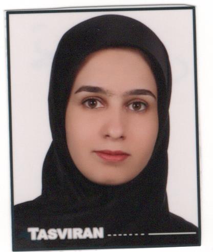 صندوق شاهد تهمینه همتی حضوری