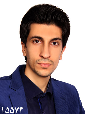 صندوق شاهد داود رزاقی 