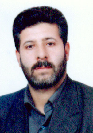 صندوق شاهد ایوب رمضانی 