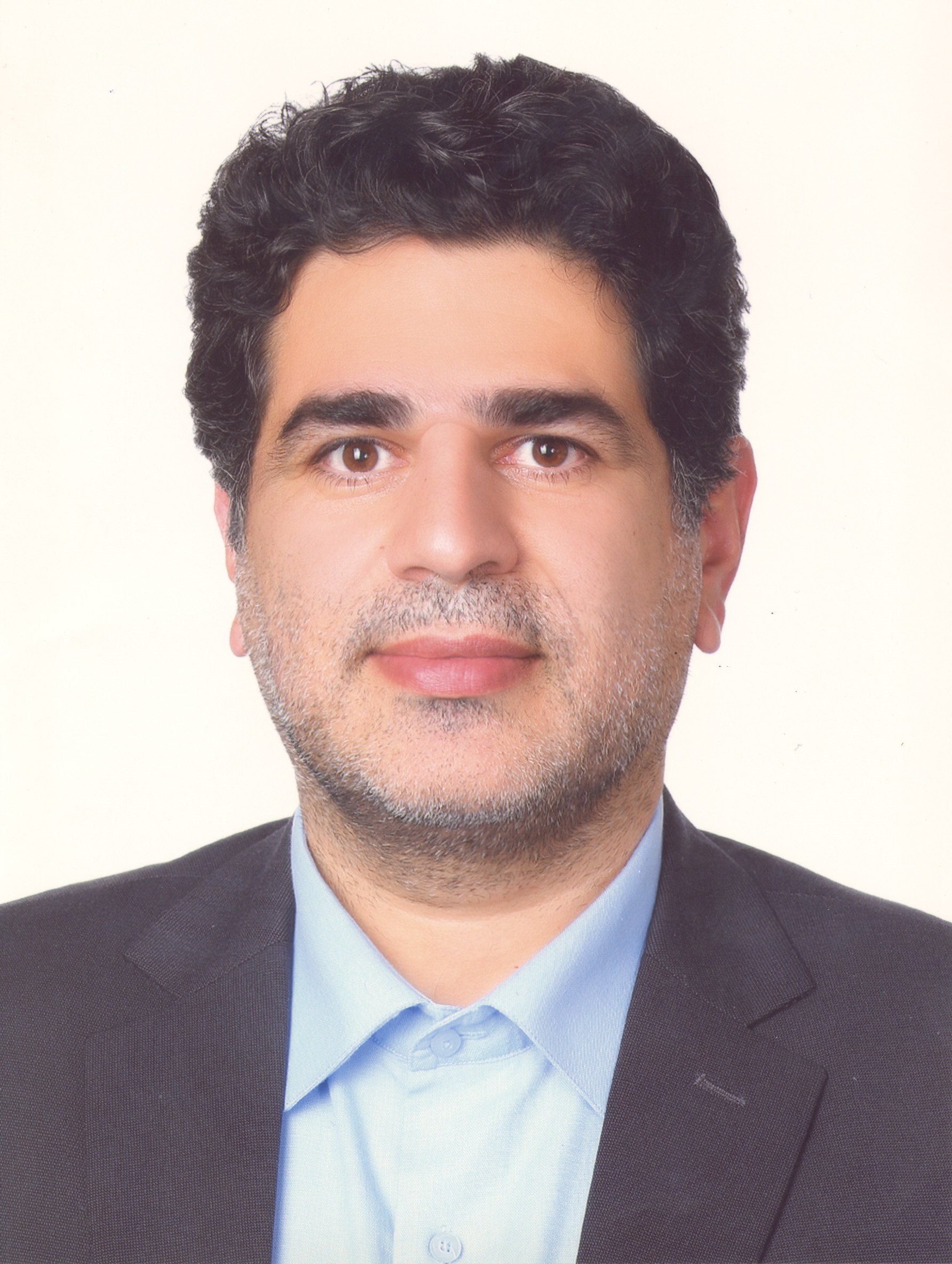 صندوق شاهد شهروز گنج خانلو