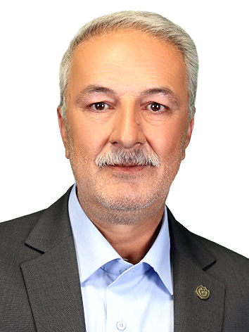 صندوق شاهد جلیل حیدری عبدالخانی