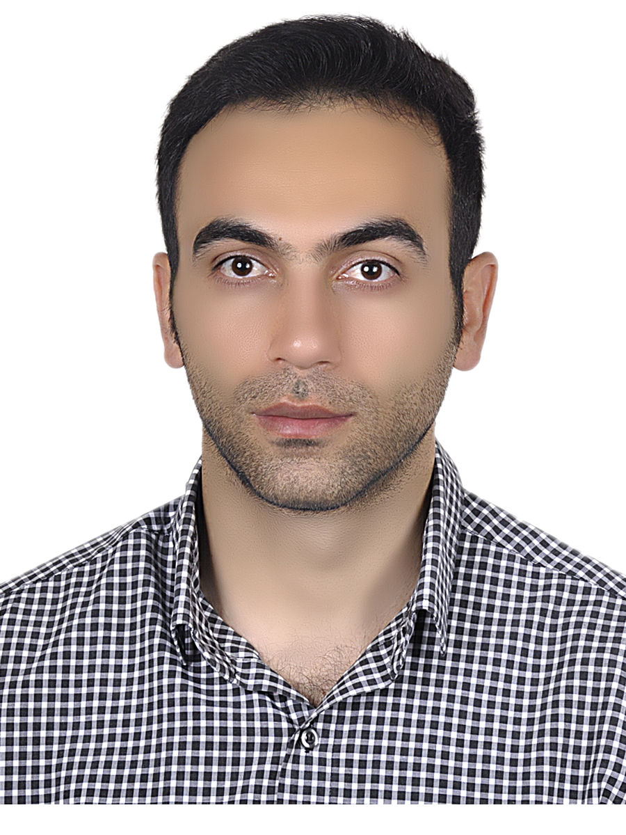 صندوق شاهد ساسان آویزه 