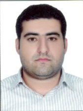 صندوق شاهد سجاد بابادی