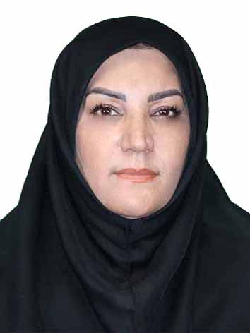 صندوق شاهد زهرا افخم رضایی