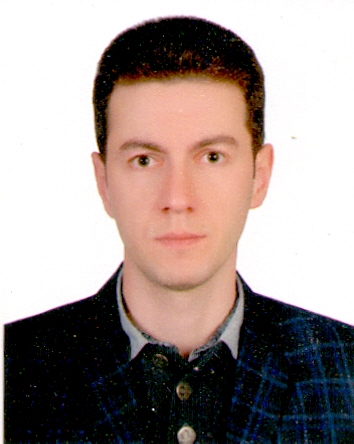 صندوق شاهد هادی نظری