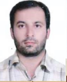 صندوق شاهد صالح صابری نژآد