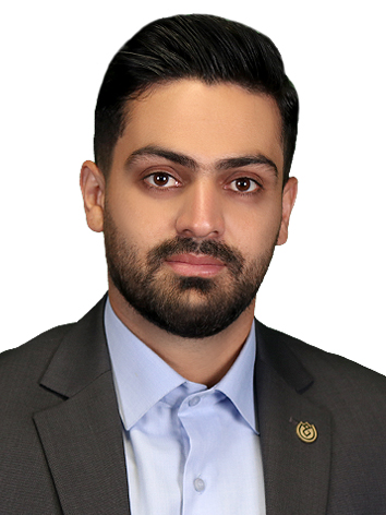 صندوق شاهد محمد صفر پور