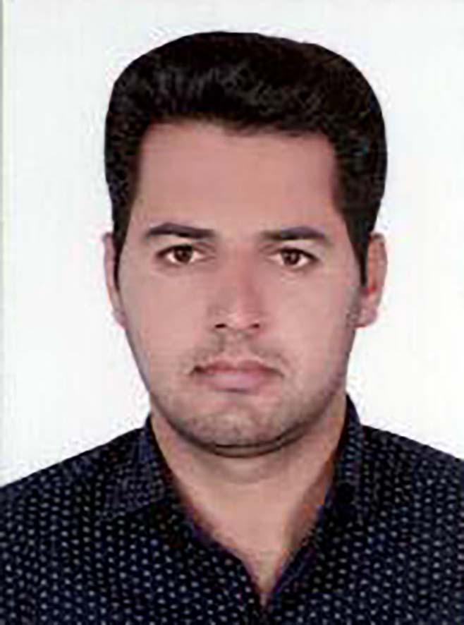 صندوق شاهد حسین غیبی