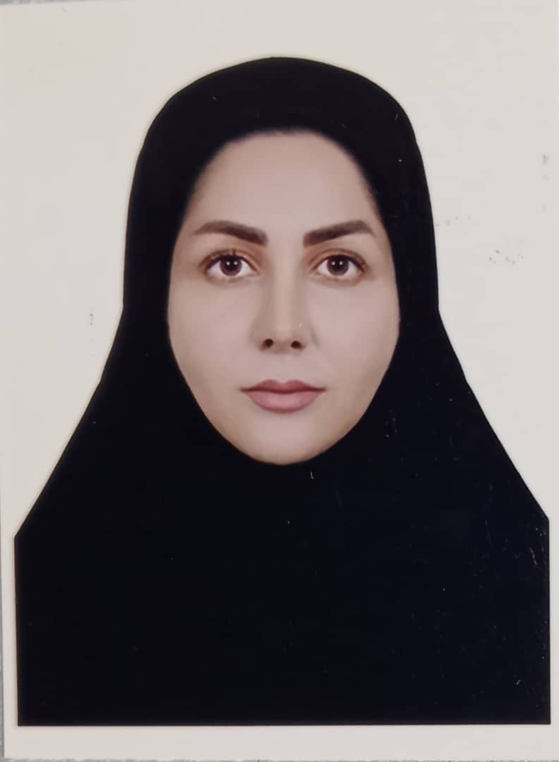 صندوق شاهد فرشته فتاحپور