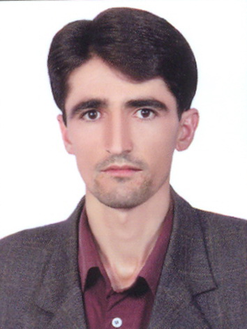 صندوق شاهد طهماسب امیری دهنوئی