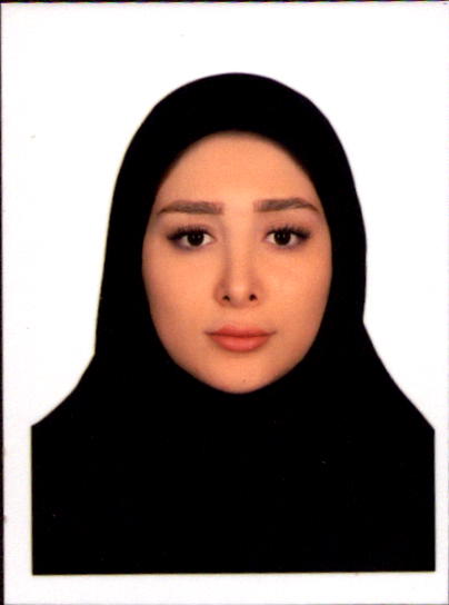 صندوق شاهد شبنم امانی 