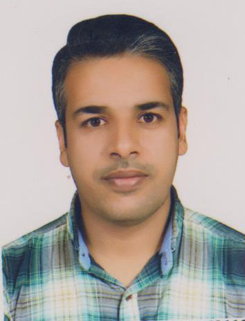 صندوق شاهد حسین کریمی