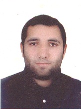 صندوق شاهد حجت اله شجاعی