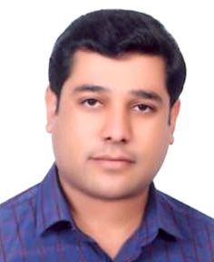 صندوق شاهد ایمان حسینی