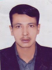 صندوق شاهد حمید ناجی