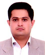 صندوق شاهد مهدی دهمرده