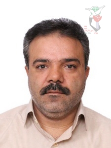 صندوق شاهد مجید قربانی