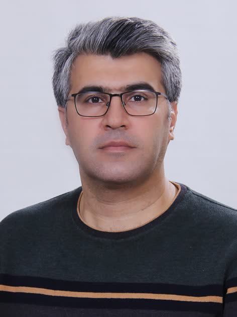 صندوق شاهد حسن بازاری جامخانه