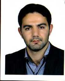 صندوق شاهد فرشاد رضاپور ایگده‌لو