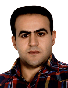 صندوق شاهد فرهاد نوری