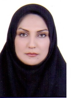 صندوق شاهد ساره بهبود