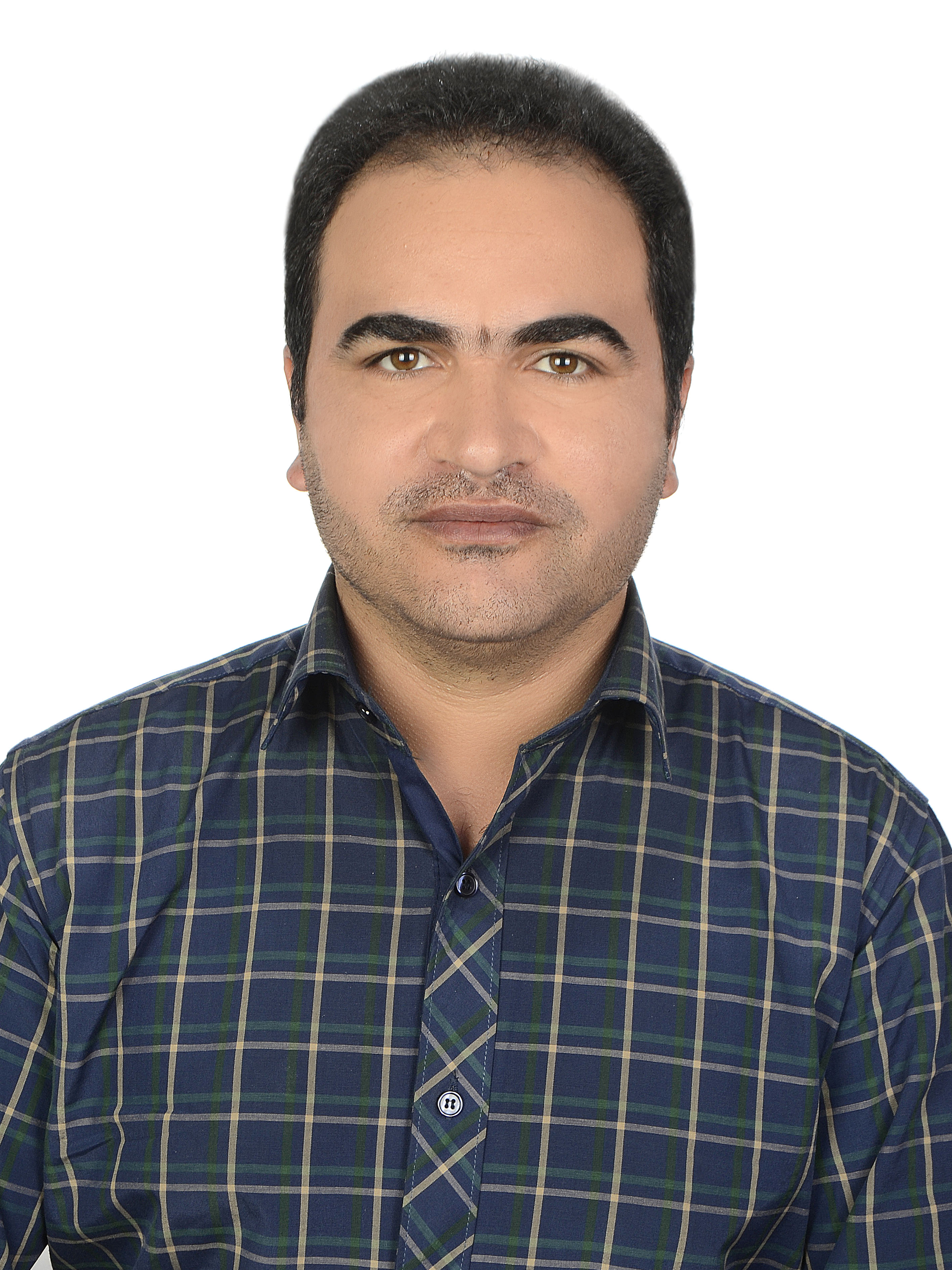 صندوق شاهد علیرضا پاک نیت