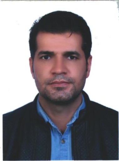 صندوق شاهد ایرج بیگ محمدی