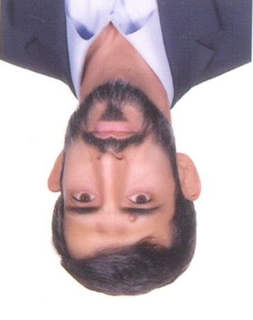 صندوق شاهد مهدی کلامی