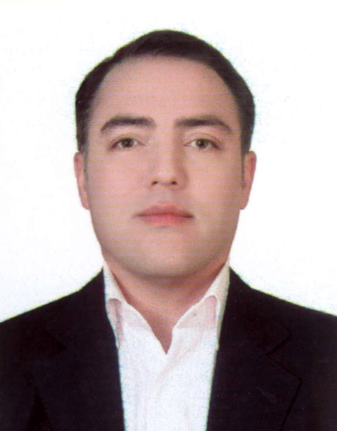 صندوق شاهد محسن فضلی