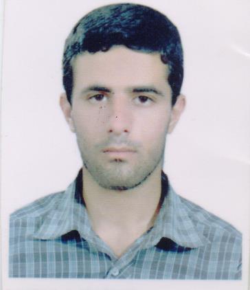 صندوق شاهد محمد آزادی