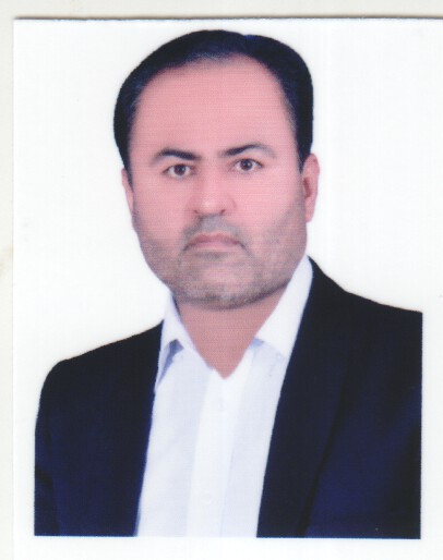 صندوق شاهد اسماعیل برزگر 