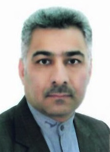 صندوق شاهد شهرام رسولی