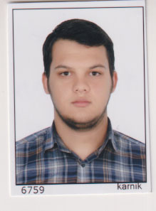 صندوق شاهد محمد شعبانی