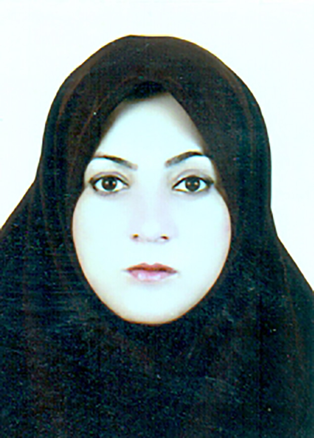 صندوق شاهد آمنه روزیطلب 