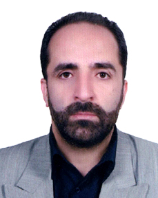 صندوق شاهد غلامرضا باقری