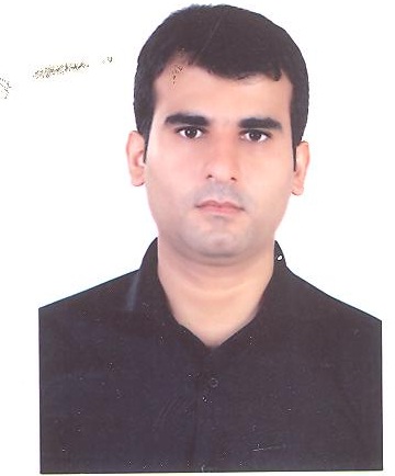 صندوق شاهد احسان درویش