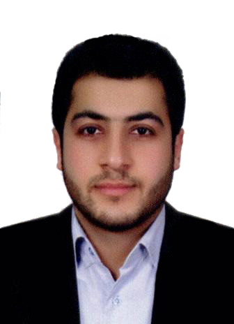 صندوق شاهد وحید دردانه