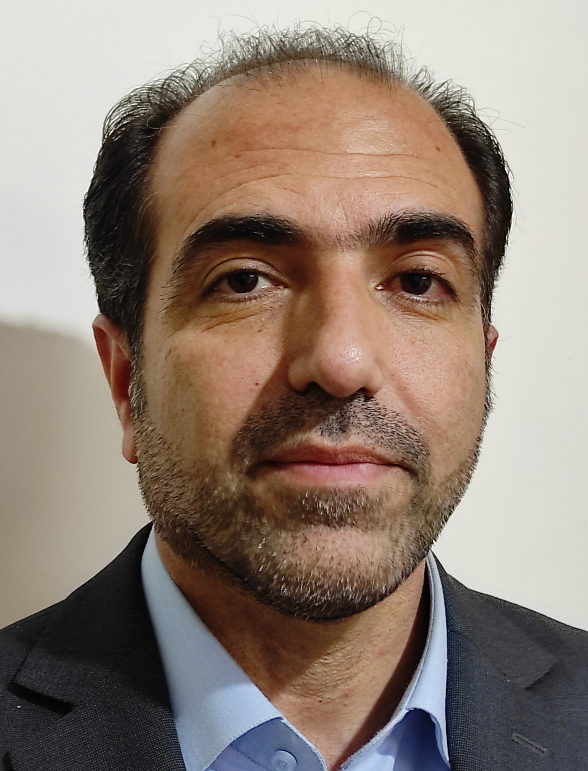 صندوق شاهد رضا رحیمی